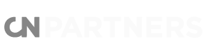 CNpartners
