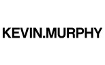 KEVIN.MURPHY