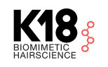K18