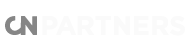 CNpartners